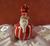 Polka tomte