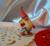 Kotte Tomte